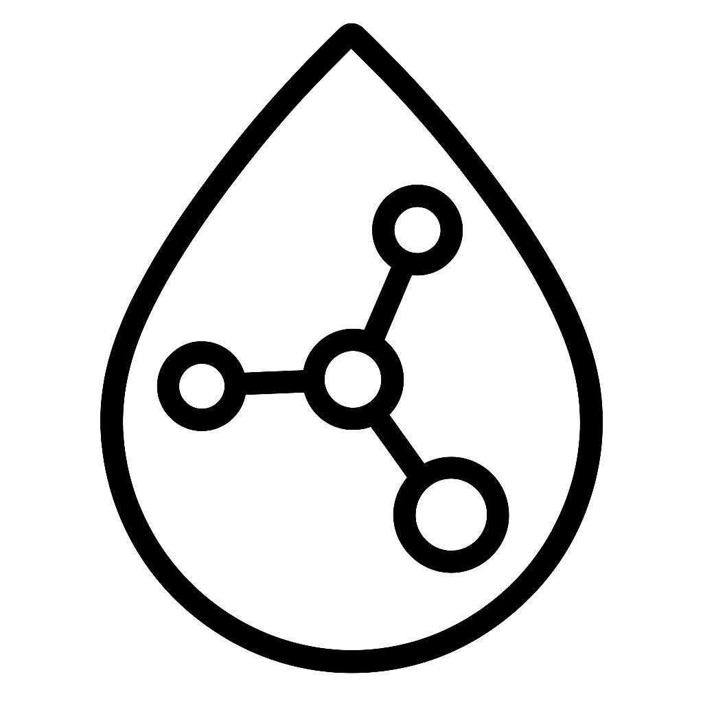 The Night Cream Lotus Zephyr