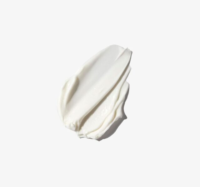 The Night Cream Lotus Zephyr