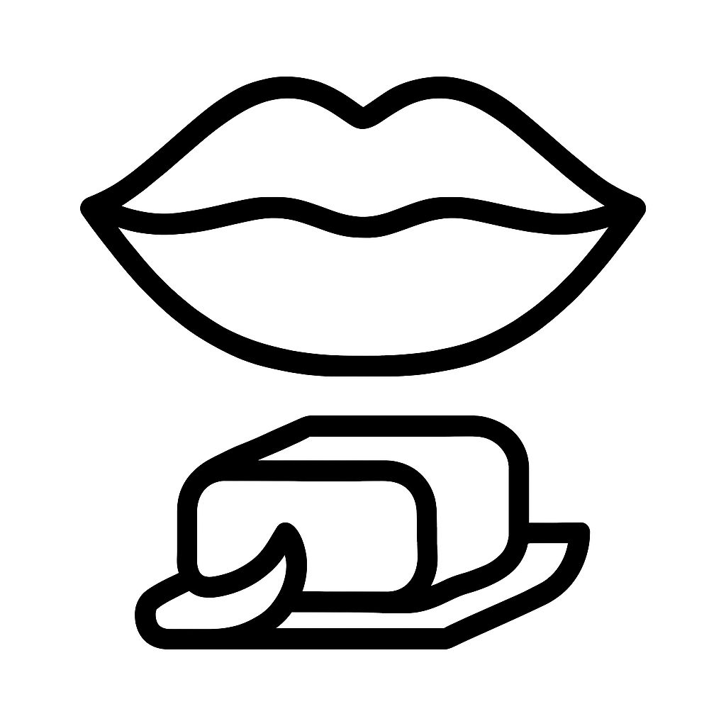 The Lip Serum Lotus Zephyr