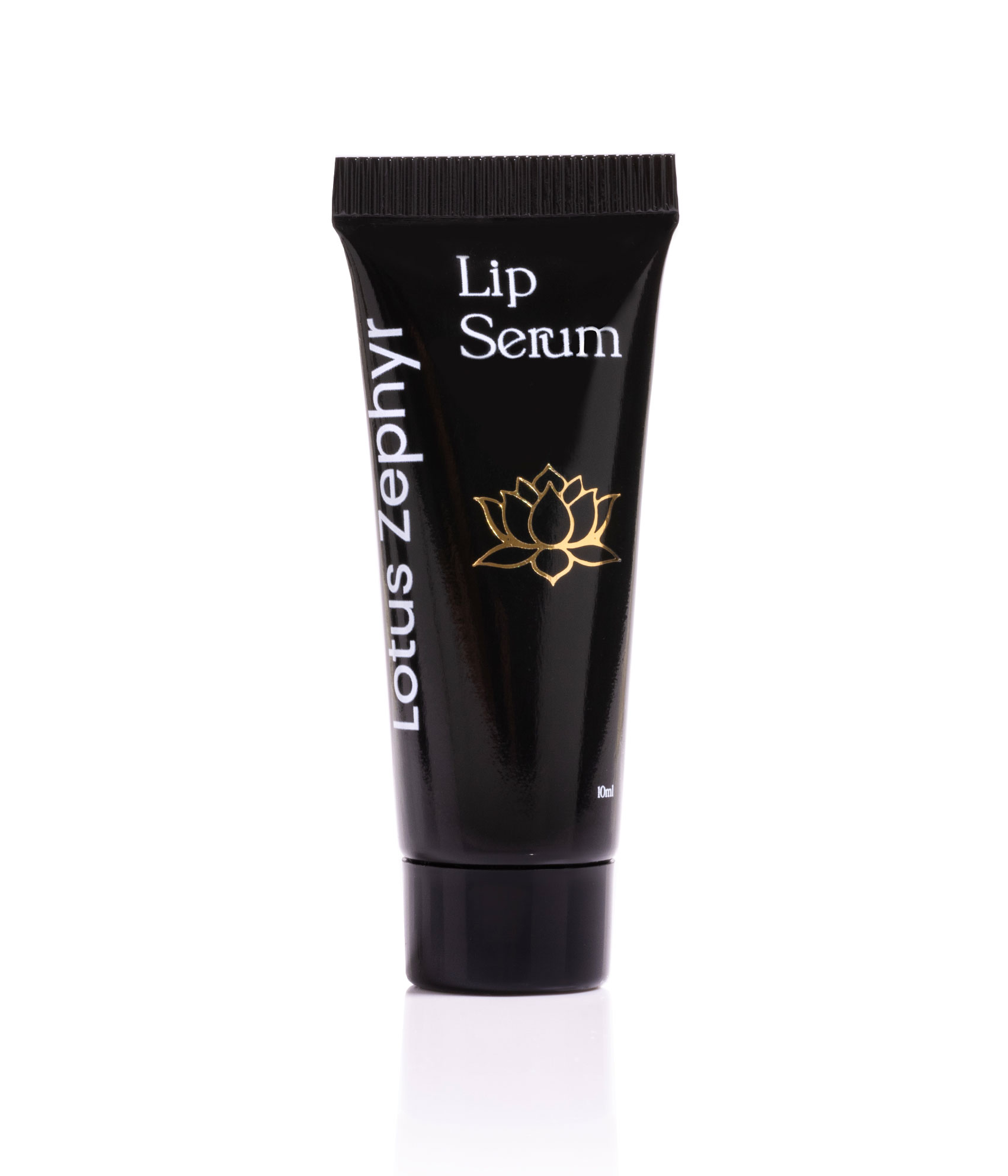 The Lip Serum