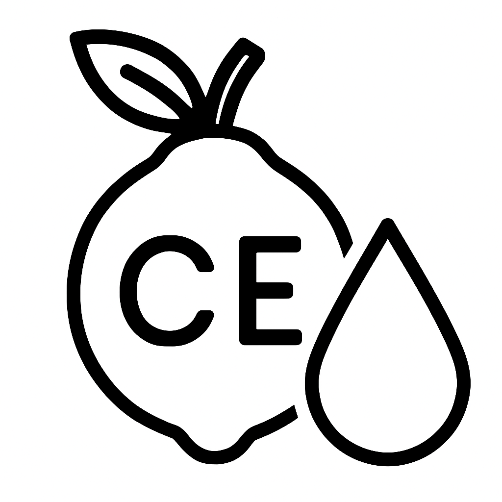 The Lip Serum Lotus Zephyr