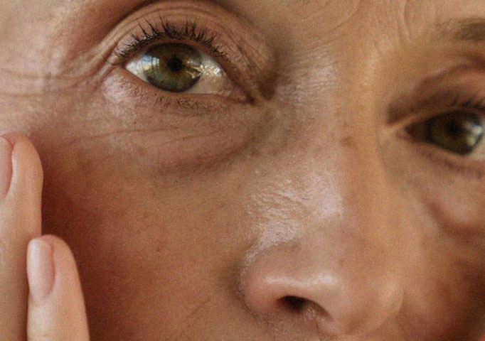 The Night Cream Lotus Zephyr