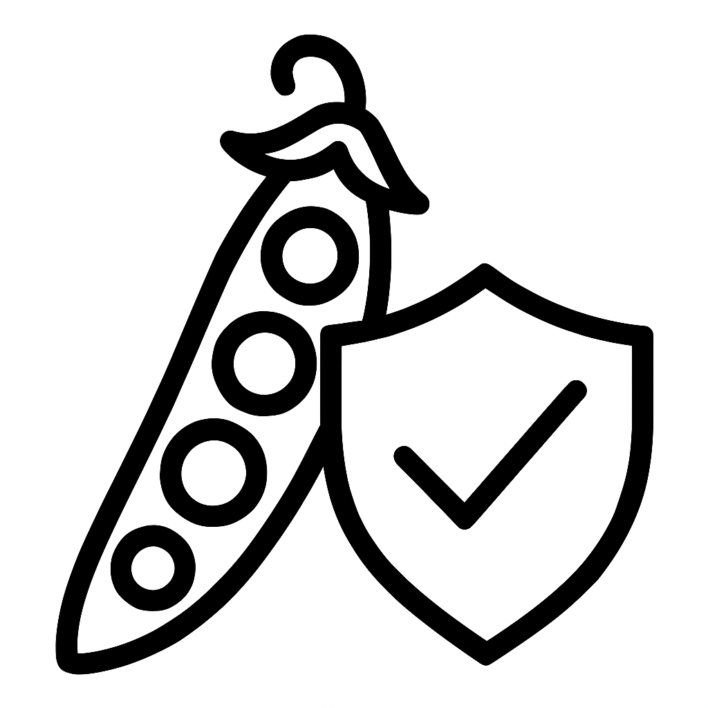 Hydrating Toner Lotus Zephyr