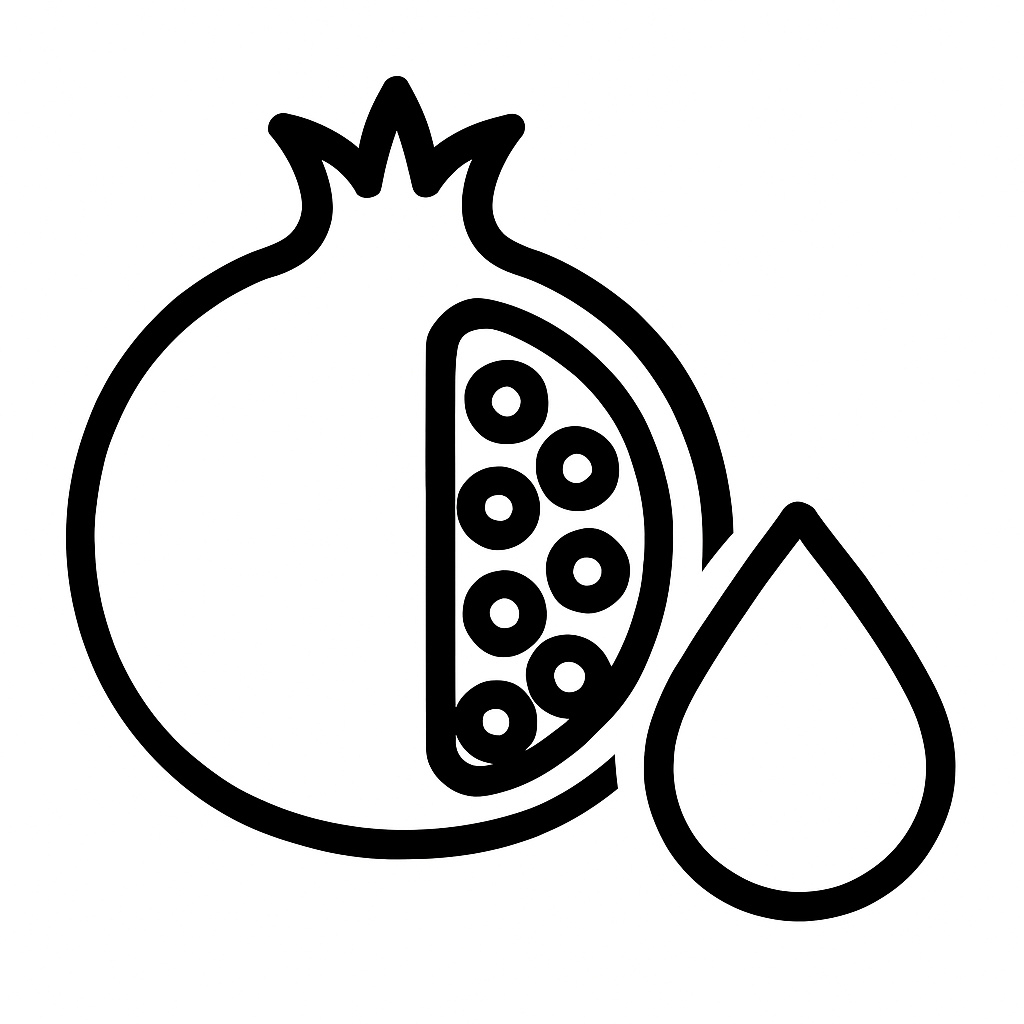 The Lip Serum Lotus Zephyr