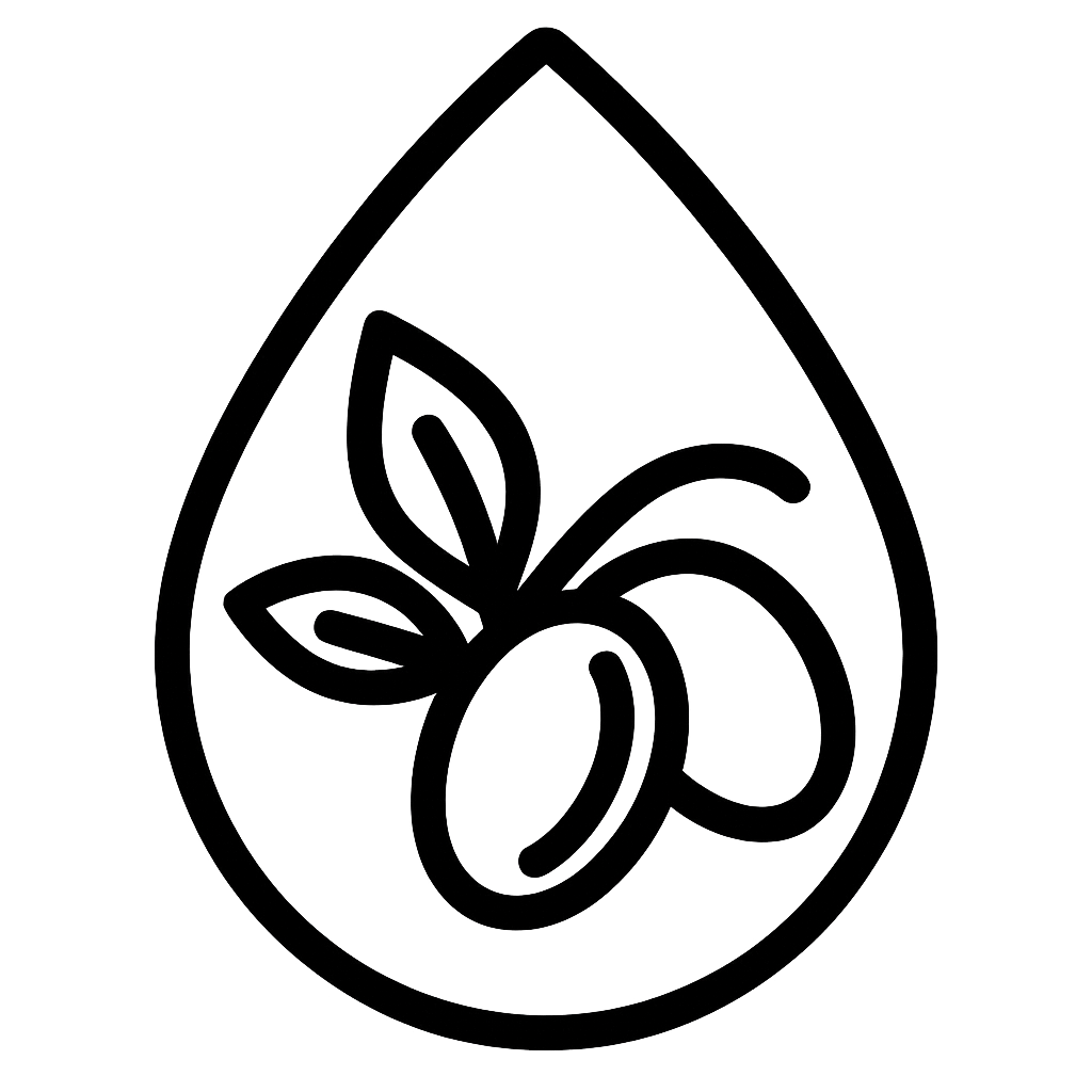 The Day Cream Lotus Zephyr